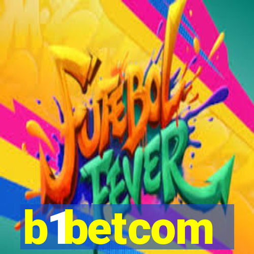 b1betcom