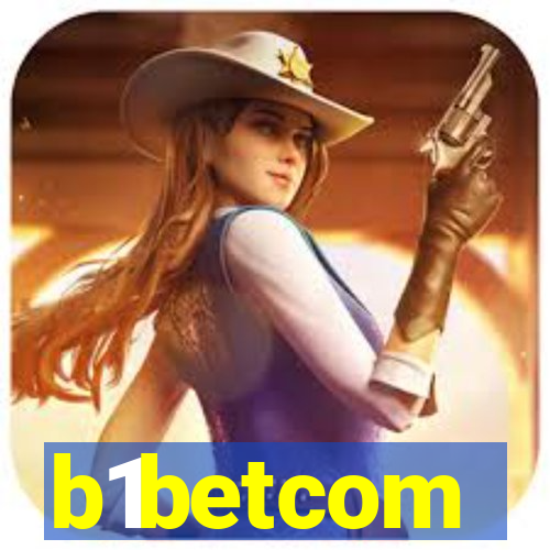 b1betcom