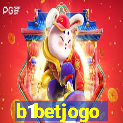 b1betjogo