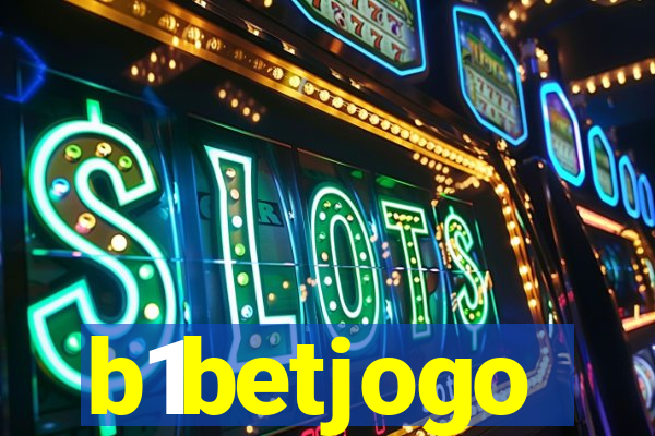 b1betjogo