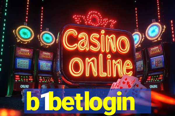 b1betlogin