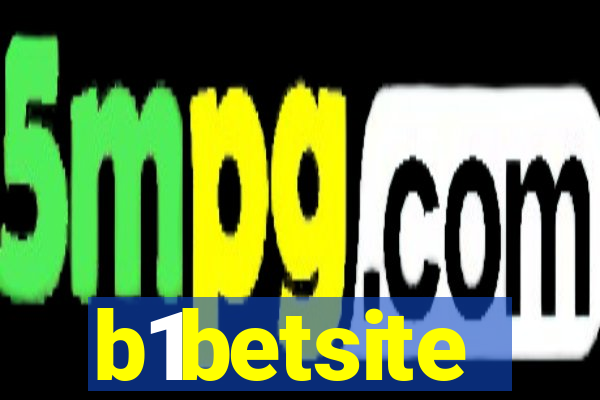 b1betsite