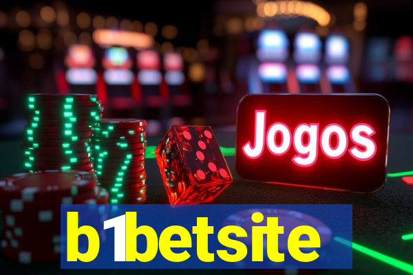 b1betsite