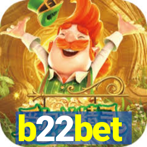 b22bet