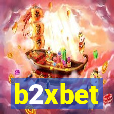 b2xbet