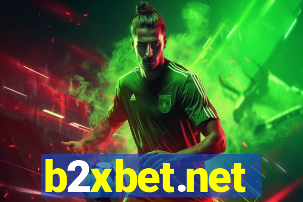 b2xbet.net