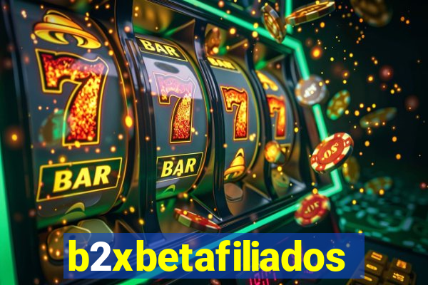 b2xbetafiliados