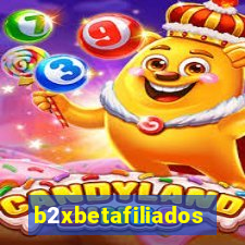 b2xbetafiliados