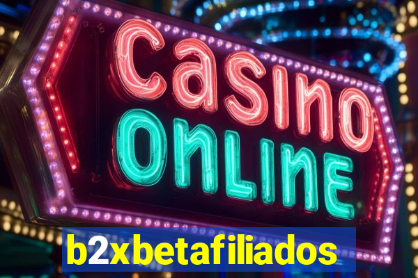 b2xbetafiliados