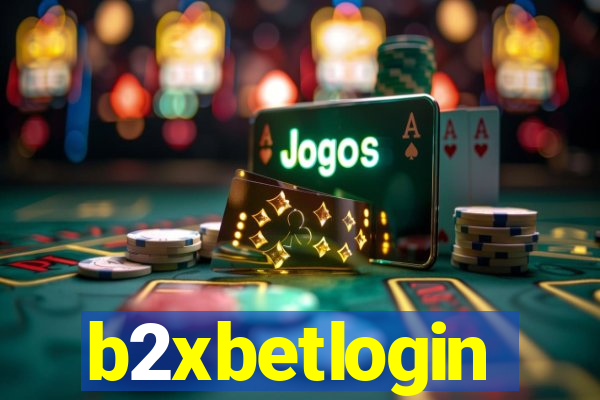 b2xbetlogin