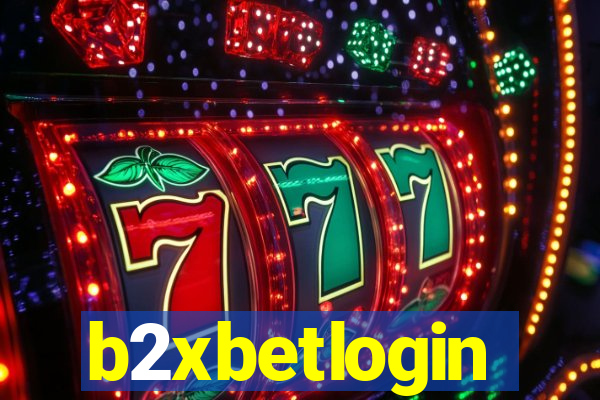 b2xbetlogin