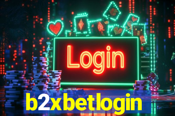 b2xbetlogin