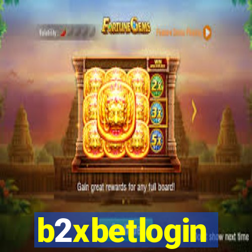 b2xbetlogin