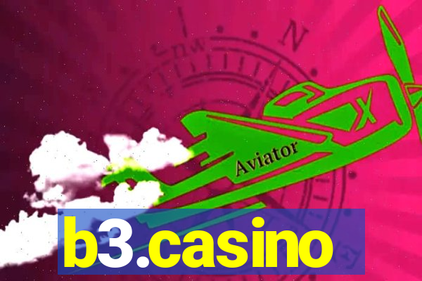 b3.casino