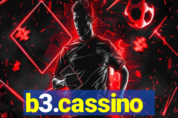 b3.cassino
