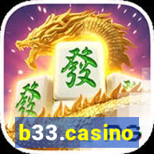 b33.casino