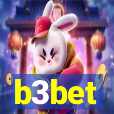 b3bet