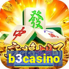 b3casino