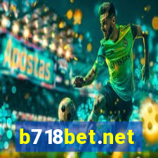 b718bet.net