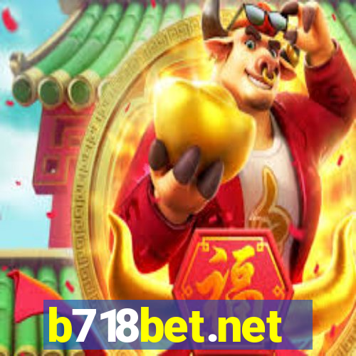 b718bet.net