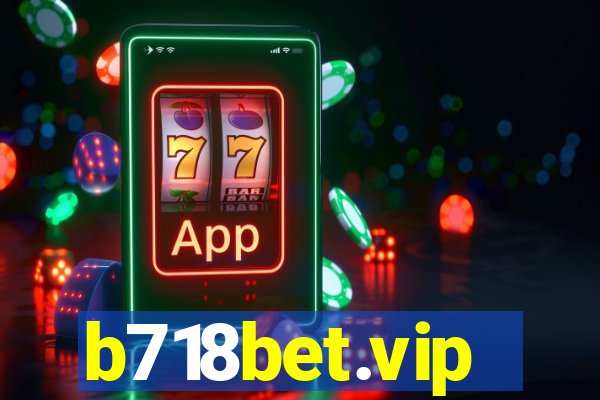 b718bet.vip
