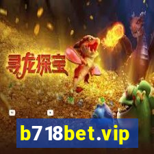 b718bet.vip