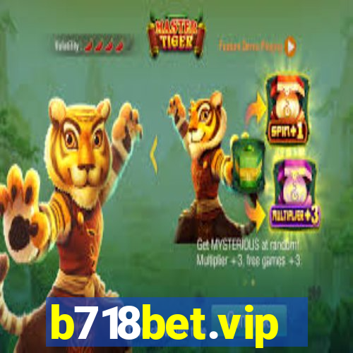 b718bet.vip