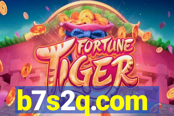 b7s2q.com