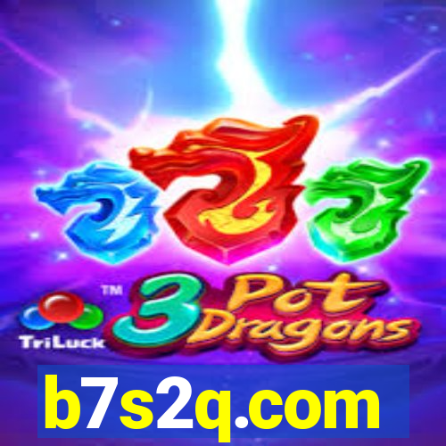b7s2q.com