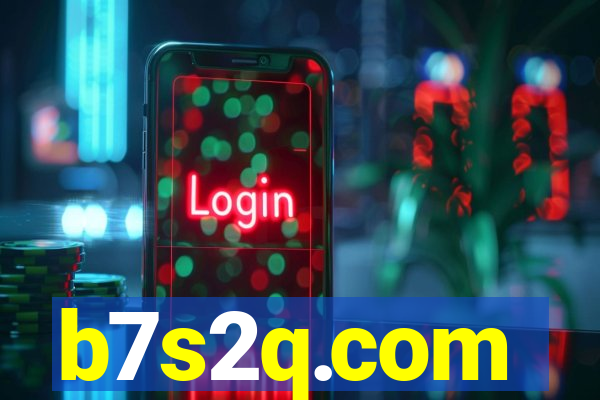 b7s2q.com