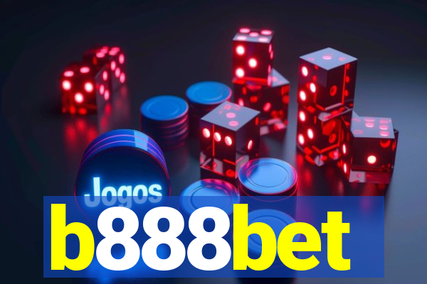 b888bet