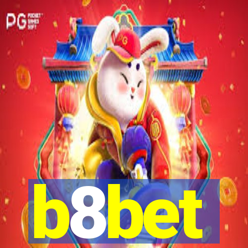 b8bet