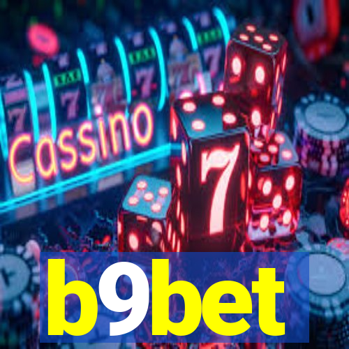 b9bet