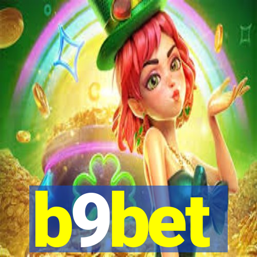 b9bet