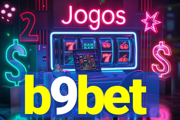 b9bet