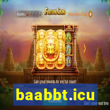 baabbt.icu