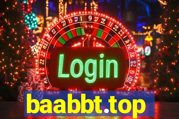 baabbt.top