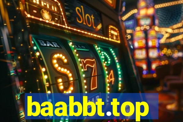 baabbt.top