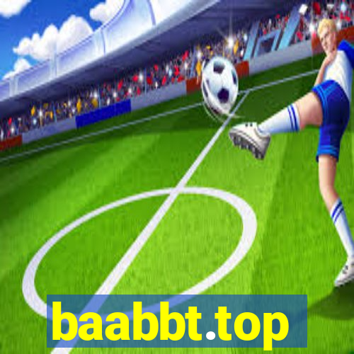 baabbt.top