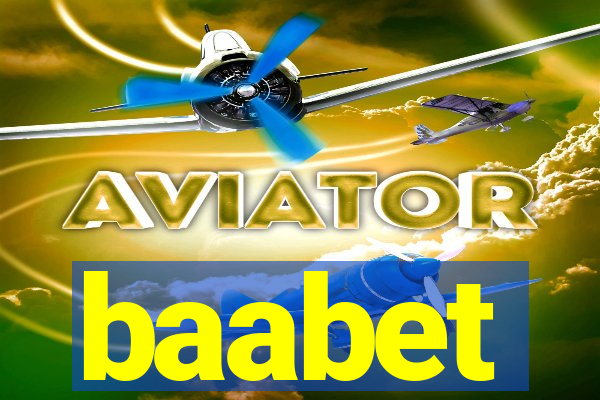 baabet