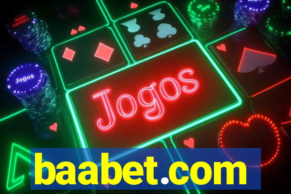 baabet.com