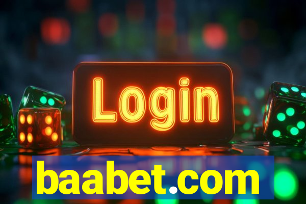 baabet.com