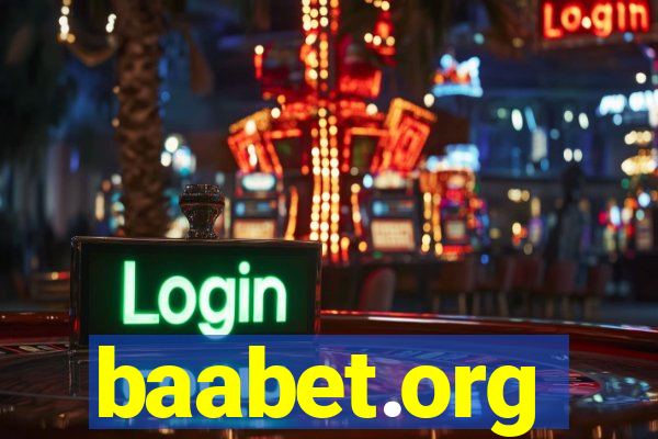 baabet.org