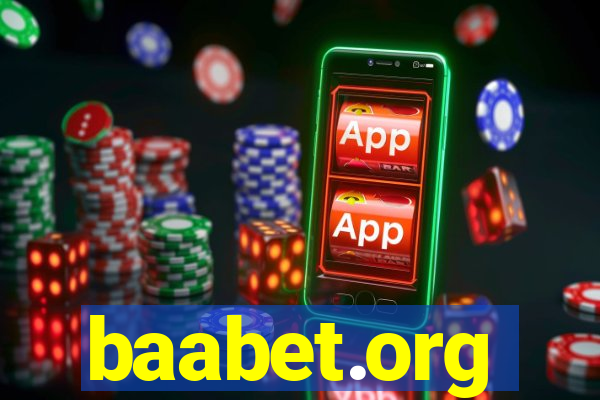 baabet.org