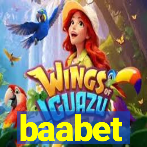 baabet