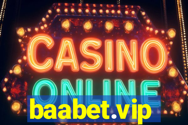 baabet.vip