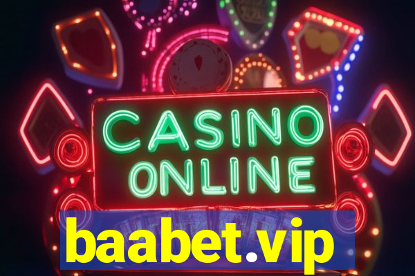baabet.vip