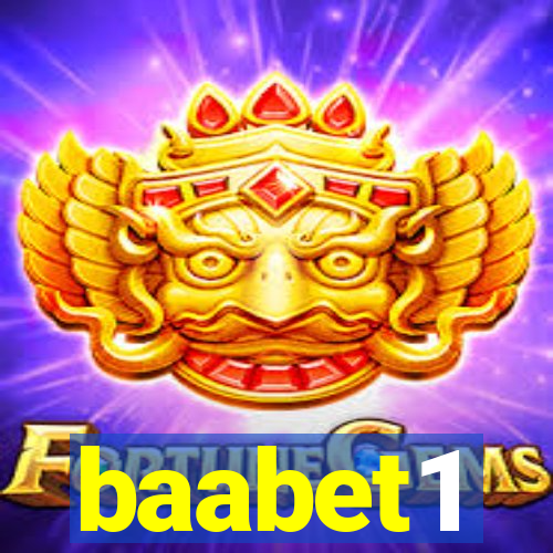 baabet1