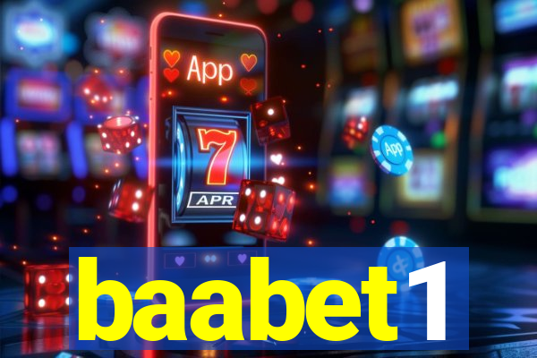 baabet1