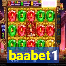 baabet1